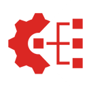erweiterungen