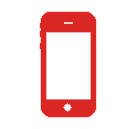 Mobile-Integration