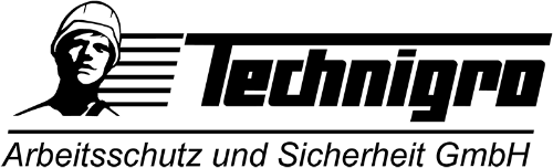 A + S Technigro Arbeitsschutz und Sicherheit GmbH